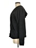 Athletic Works Gray Cardigan Size M - photo 5