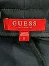 Guess Blue Casual Pants Size S - photo 4