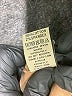 Spoon Jeans Brown Khakis Size 11 - photo 8