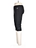 Bcg Black Active Pants Size L - photo 5
