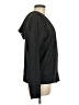 Athletic Works Gray Cardigan Size M - photo 4