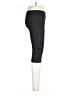 Bcg Black Active Pants Size L - photo 4