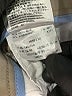 Dockers Solid Tan Casual Pants Size 30 waist - photo 9