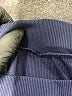 Unbranded Blue Active Pants Size M - photo 7