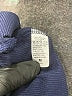 Unbranded Blue Active Pants Size M - photo 8