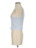 Forever 21 Blue Tank Top Size S - photo 5