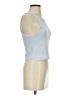 Forever 21 Blue Tank Top Size S - photo 4