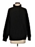 Unbranded Black Turtleneck Sweater Size S - photo 1