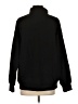 Unbranded Black Turtleneck Sweater Size S - photo 2