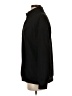 Unbranded Black Turtleneck Sweater Size S - photo 5