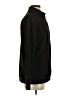 Unbranded Black Turtleneck Sweater Size S - photo 4