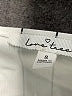 Love Tree Ivory Tube Top Size S - photo 7