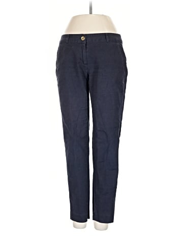 MICHAEL Michael Kors Casual Pants (view 1)
