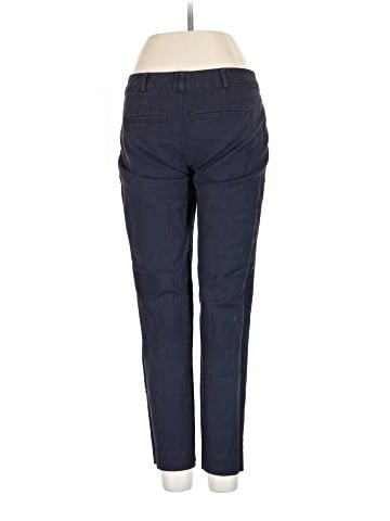 MICHAEL Michael Kors Casual Pants (view 2)