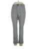 Torrid Houndstooth Gray Dress Pants Size 16 - photo 1