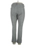 Torrid Houndstooth Gray Dress Pants Size 16 - photo 2