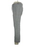 Torrid Houndstooth Gray Dress Pants Size 16 - photo 5