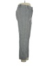 Torrid Houndstooth Gray Dress Pants Size 16 - photo 4