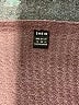 Shein Burgundy Cardigan Size 6 - photo 7
