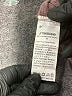 Shein Burgundy Cardigan Size 6 - photo 8