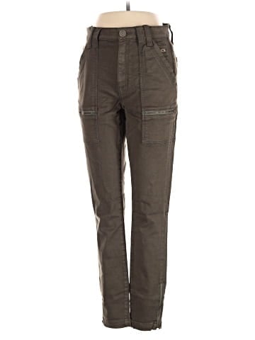 Joie Cargo Pants (view 1)