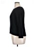 Catherine Malandrino Black Pullover Sweater Size XL - photo 5