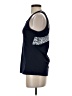 Athleta Blue Active Tank Size S - photo 5