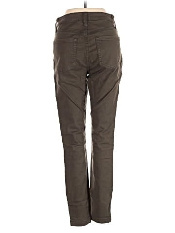 Joie Cargo Pants (view 2)