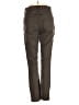 Joie Brown Cargo Pants Size 26 waist - photo 2