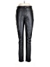 Shinestar Black Casual Pants Size L - photo 1