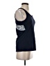 Athleta Blue Active Tank Size S - photo 4
