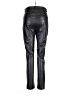 Shinestar Black Casual Pants Size L - photo 2