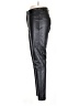 Shinestar Black Casual Pants Size L - photo 5