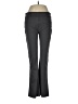 Unbranded Gray Active Pants Size M - photo 1