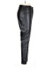 Shinestar Black Casual Pants Size L - photo 4