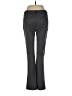 Unbranded Gray Active Pants Size M - photo 2