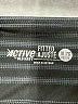 Active Black Active Pants Size XL - photo 7