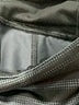 Active Black Active Pants Size XL - photo 8