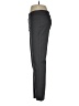 Unbranded Gray Active Pants Size M - photo 5