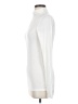Gap Ivory Long Sleeve Top Size S - photo 5