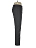 Unbranded Gray Active Pants Size M - photo 4