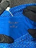 Swim Systems Blue Swimsuit Bottoms Size M - photo 3