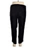 Torrid Black Casual Pants Size 20 - photo 1