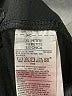Active by Old Navy Color Block Black Active Pants Size XL - photo 8