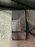 Unbranded 100% Polyester Gray Jacket Size S - photo 6