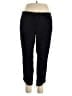 Torrid Black Casual Pants Size 20 - photo 2