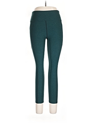 rise Active Pants (view 1)