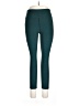 rise Teal Active Pants Size L - photo 1