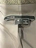 Vince. Gray Jacket Size 4 - photo 6