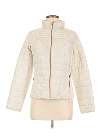 Ci Sono Jacket (view 1)